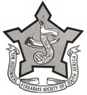 HFS Logo
